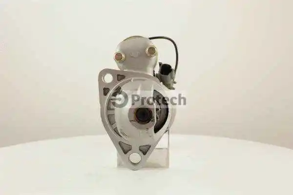Démarreur PROTECH IR9064