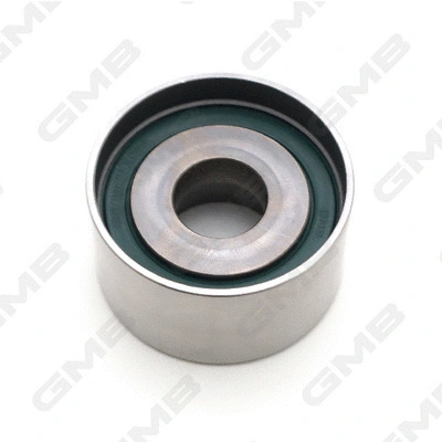 Poulie renvoi/transmission, courroie crantée GMB Oceania GT90370