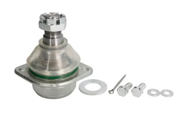 Rotule de suspension REINHOCH RH03-5014