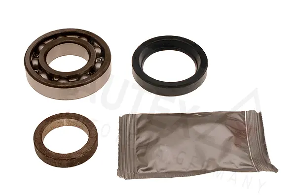 Kit de roulements de roue AUTEX 806027