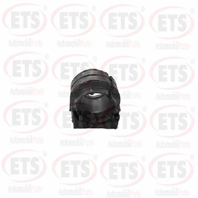 Support, suspension du stabilisateur ETS 19.SR.934