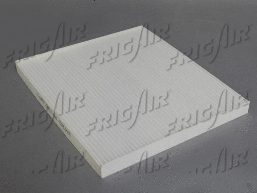 Filtre, air de l'habitacle FRIGAIR 1328.5405