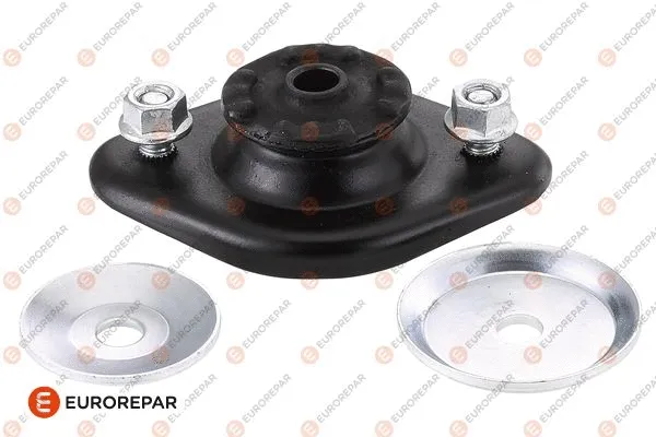 Kit de réparation, coupelle de suspension EUROREPAR 1638384980