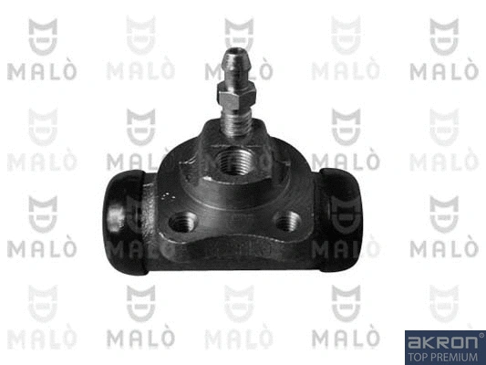 Cylindre de roue AKRON-MALÒ 90217