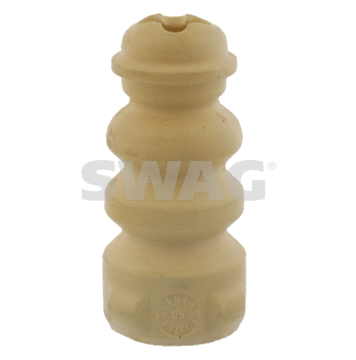 Butée élastique, suspension SWAG 32 92 3518