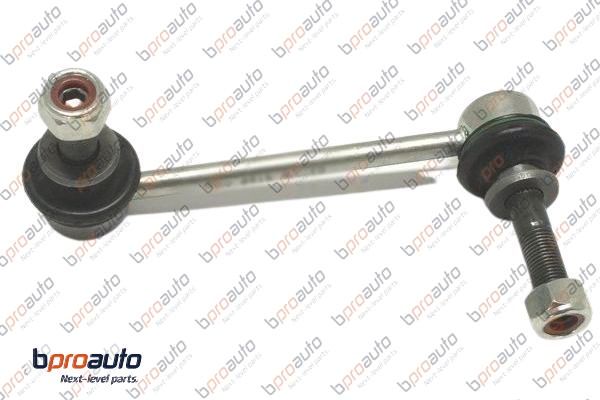 Entretoise/tige, stabilisateur BPROAUTO 1BP30492AA