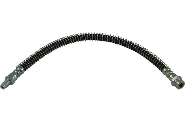 Flexible de frein KAVO PARTS BBH-5506