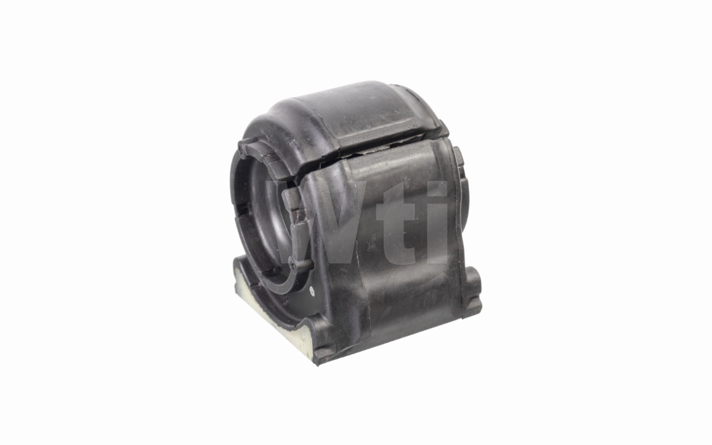 Suspension, stabilisateur Wti Automotive A832876