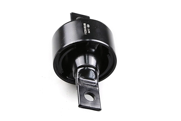 Suspension, corps de l'essieu WXQP 53403
