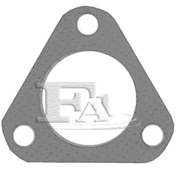Joint, tuyau d'échappement VEGAZ GmbH BD-114