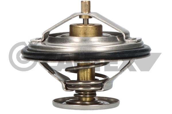 Thermostat, liquide de refroidissement CAUTEX 756873