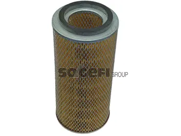 Filtre à air FRAM CA8772