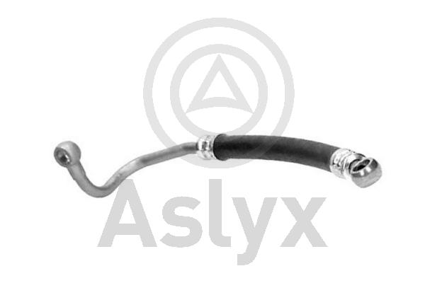 Conduite d'huile, compresseur Aslyx AS-503394