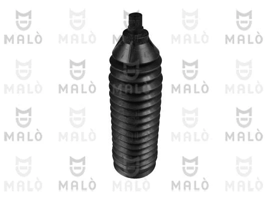 Joint-soufflet, direction AKRON-MALÒ 50536