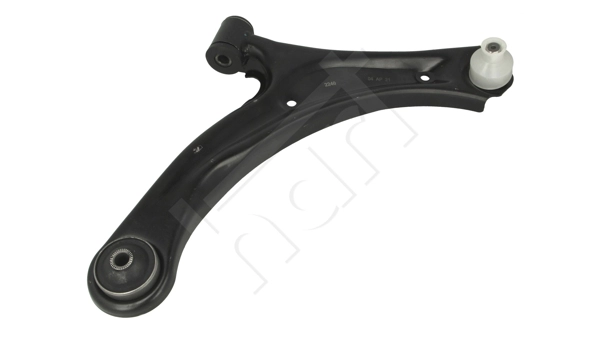Bras de liaison, suspension de roue HART 483 723