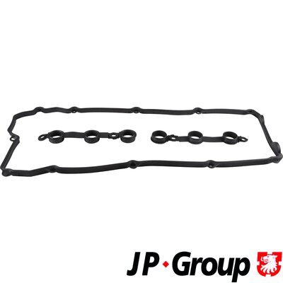 Joint de cache culbuteurs JP GROUP 1419201600