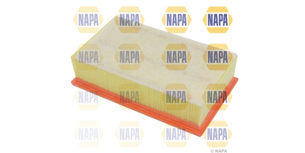 Filtre à air NAPA NFA1175