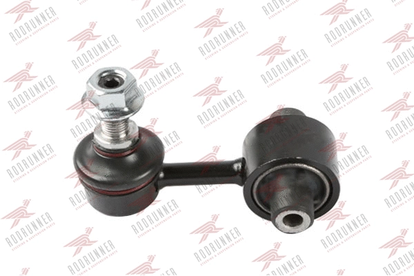 Entretoise/tige, stabilisateur RODRUNNER LS-HY-1006