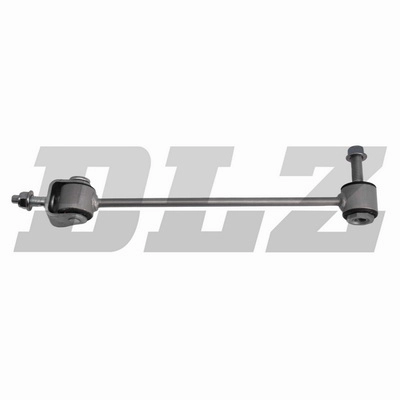 Entretoise/tige, stabilisateur DLZ SL9050R