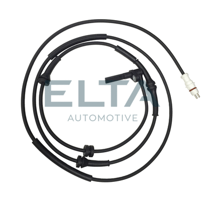 Capteur, vitesse de roue ELTA AUTOMOTIVE EA0368