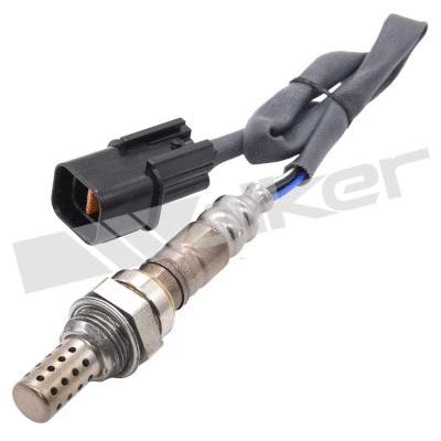 Sonde lambda WALKER PRODUCTS 350-34823