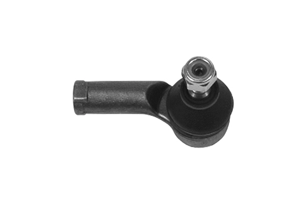 Rotule de barre de connexion SKF Brazil VKY 4841
