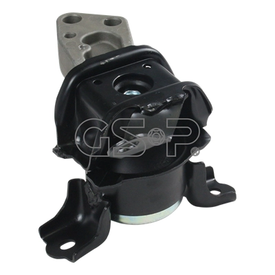 Support moteur GSP-BR 512151