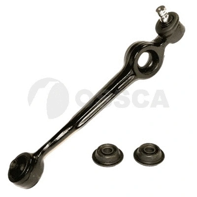Bras de liaison, suspension de roue OSSCA 64999