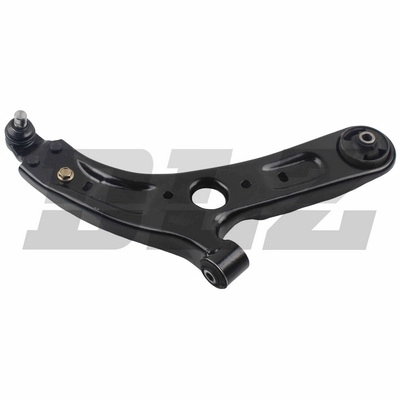 Bras de liaison, suspension de roue DLZ AM5343R