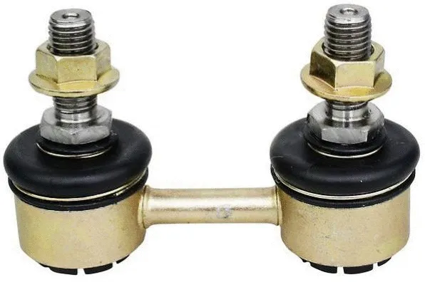 Entretoise/tige, stabilisateur DENCKERMANN D140002