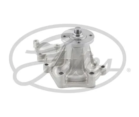Pompe à eau, refroidissement du moteur GATES-SEA GWP-0119