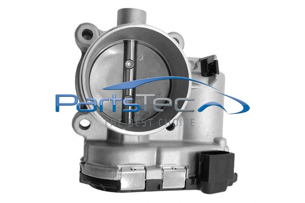 Corps papillon PartsTec PTA516-0165