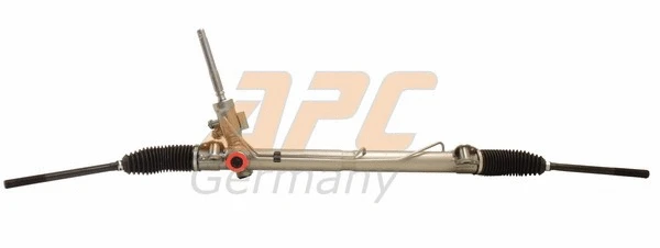 Crémaillère de direction APC SL800037-R