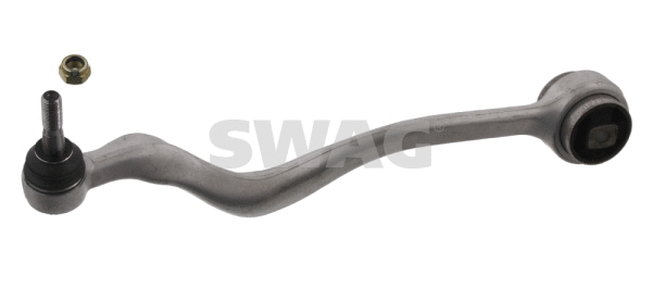 Bras de liaison, suspension de roue SWAG 20 73 0043