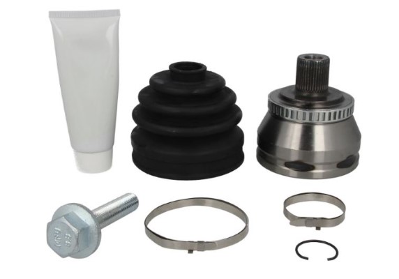 Jeu de joints, arbre de transmission MTR 12220450