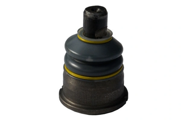 Rotule de suspension ASAM AUTOMOTIVE 80732