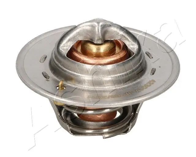 Thermostat, liquide de refroidissement ASHIKA 38-00-0912