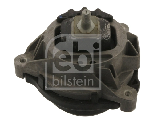 Support moteur FEBI BILSTEIN 39001