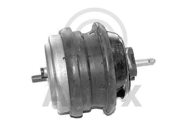 Support moteur Aslyx AS-203123