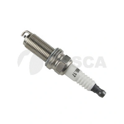 Bougie d'allumage OSSCA 54835