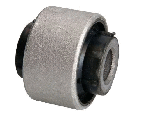 Suspension, bras de liaison MTR 12162321