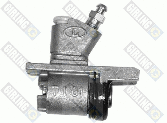Cylindre de roue GIRLING 5002113