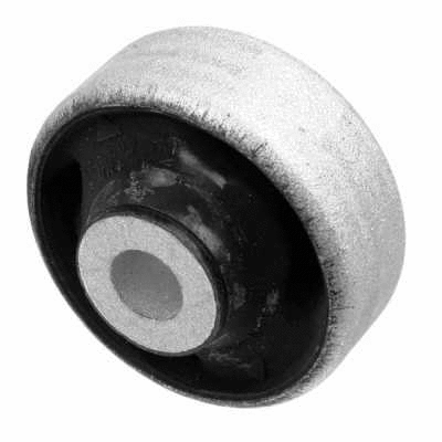 Suspension, bras de liaison MTR MT304