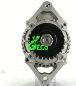 Alternateur GECO A54366A