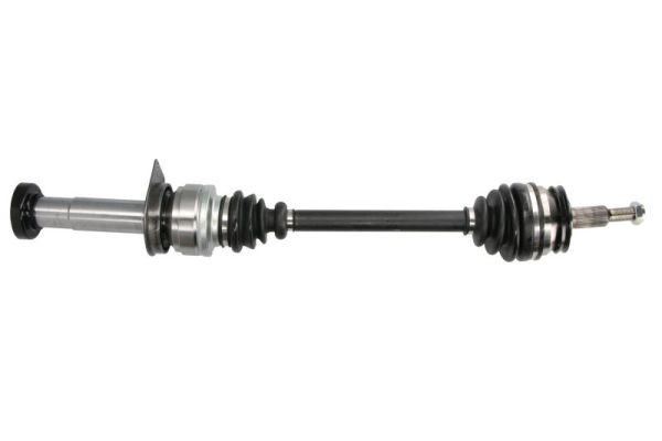 Arbre de transmission PASCAL G2W042PC