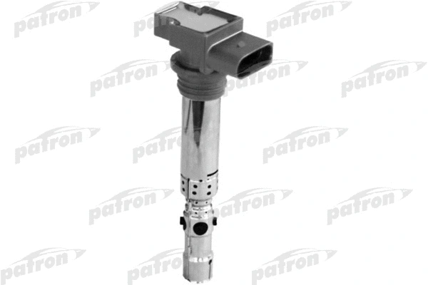 Bobine d'allumage PATRON PCI1118