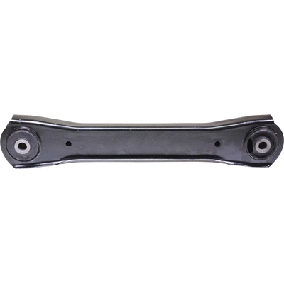 Bras de liaison, suspension de roue BIRTH BR2340