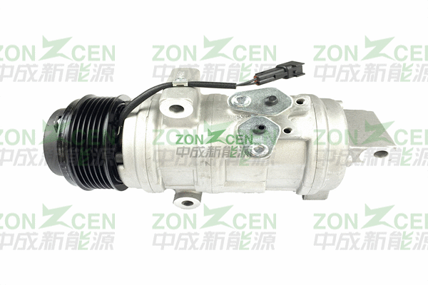 Compresseur, climatisation AIR ZONCEN 20203203