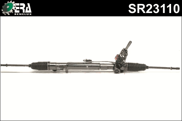 Crémaillère de direction ERA Benelux SR23110