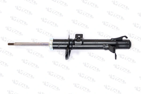 Amortisseur VITAL SUSPENSIONS 110333.2